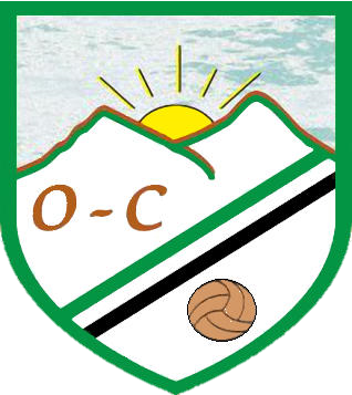 Wappen Olympic Peleño CF  89742