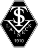 Wappen ASV Laineck 1910