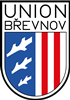 Wappen SK Union Břevnov  120391
