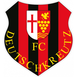 Wappen FC Deutschkreutz  12543