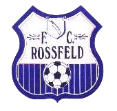 Wappen FC Rossfeld  23971
