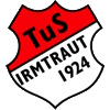 Wappen TuS Irmtraut 1924 diverse  84788