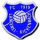 Wappen FC 1919 Langenei/Kickenbach