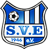 Wappen SV Ehrstädt 1946 Reserve  97089