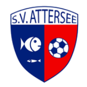 Wappen SV Attersee  59513