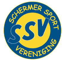 Wappen SSV (Schermer Sport Vereniging)  69471