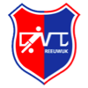 Wappen CVC Reeuwijk