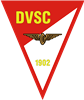 Wappen Debreceni VSC II