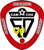 Wappen SD Atlético Camocha