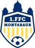 Wappen 1. FFC Montabaur 2005 - Frauen