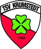 Wappen TSV Krumstedt 1948 diverse
