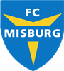Wappen FC Stern Misburg 1913 diverse  90072