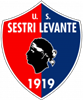 Wappen US Sestri Levante 1919
