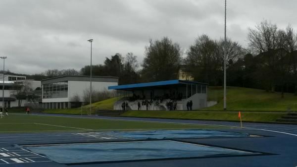 Stadion Meisenheim - Meisenheim