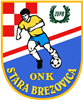 Wappen NK Stara Brezovica