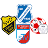 Wappen FSG Teglingen/Osterbrock/Geeste/Dalum - Frauen (Ground B)