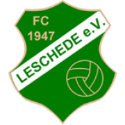 Wappen FC 47 Leschede III  39938