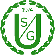 Wappen SG Unterstedt 1974 II  36949