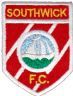 Wappen Southwick FC  43219
