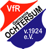 Wappen VfR Germania Ochtersum 1924  22507