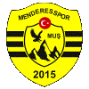 Wappen Muş Menderesspor  49757