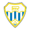 Wappen Ribadeo FC  12766