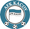 Wappen AFK Kácov 