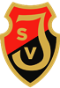 Wappen SV Jungingen 1946