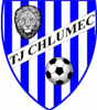 Wappen TJ Chlumec   14428