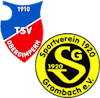 Wappen SpG Obergimpern II / Grombach