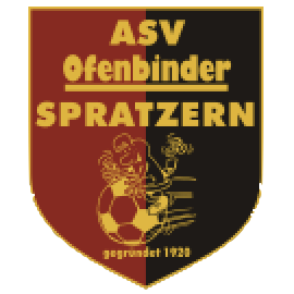 Wappen ASV Spratzern diverse