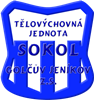 Wappen TJ Sokol Golčův Jeníkov