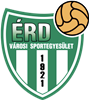 Wappen Érdi VSE  8080