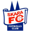 Wappen Skara FC  68586