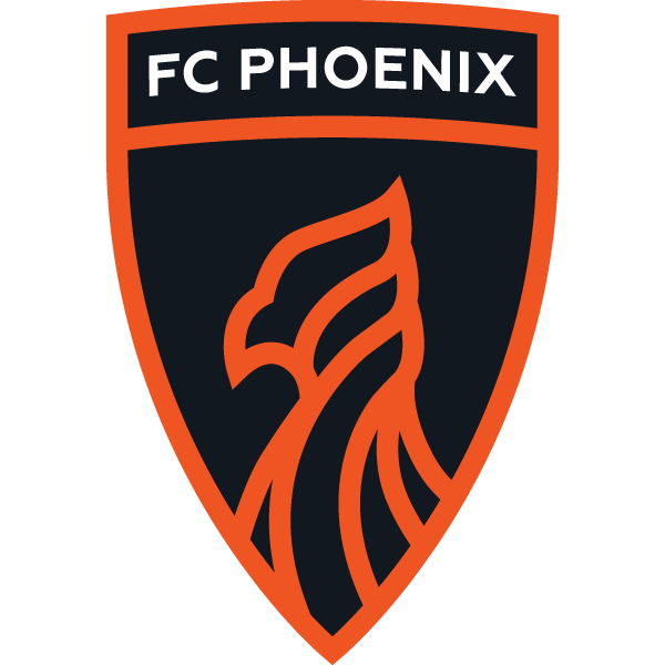 Wappen Jõhvi FC Phoenix  105130