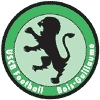 Wappen FUSC de Bois-Guillaume