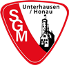Wappen SGM Unterhausen/Honau II (Ground B)