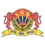 Wappen LKS Porawie Większyce