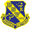 Wappen Dersekower SV 1956