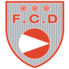 Wappen FC Djursholm