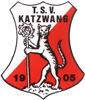 Wappen TSV Katzwang 1905 diverse  51783