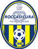 Wappen ASD Real Roccasicura  141491