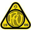 Wappen FC Viktoria 09 Ingbert diverse