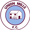 Wappen Union Mills FC