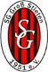 Wappen SG Groß Stieten 1951