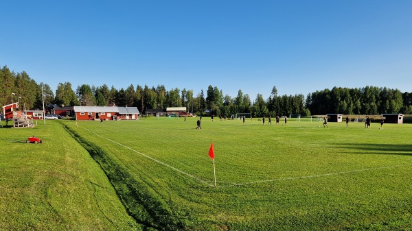 Vitå IP - Vitå