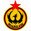 Wappen ASD Polisportiva Rivarolese  118264