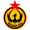 Wappen ASD Polisportiva Rivarolese