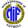 Wappen Nynäshamns IF FK