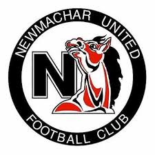 Wappen Newmachar United FC
